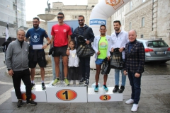 571356722_25331992969759706_4097507099866940729_n