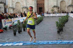 571358433_25331533326472337_4428084524585439125_n