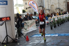 571358472_25331513713140965_7392273212747031969_n