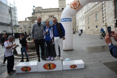 571361834_25331980286427641_6627986969034785068_n