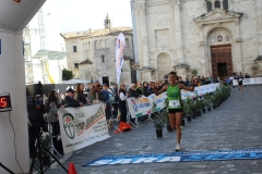 571365192_25332010186424651_3294165735870950897_n