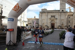 571366823_25332039933088343_2566843316219217647_n