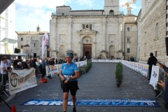 571377025_25332051206420549_3362055172567180548_n