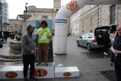 571380208_25331990499759953_6961523814063737944_n