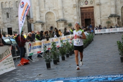 571380213_25331526806472989_7382321603687267179_n