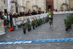 571381102_25331994279759575_1473972237045634902_n