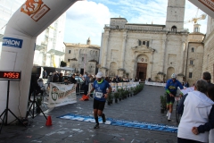 571382108_25331516623140674_586956584597536234_n