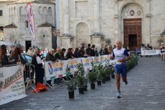 571388003_25332002916425378_7032447379775661371_n