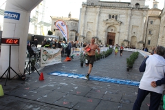 571397125_25332045216421148_5713556349235939815_n