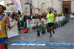 571397149_25331987006426969_4474558035643378220_n