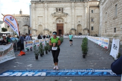 571397152_25332056203086716_8068363318902499335_n