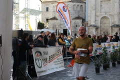 571397156_25331970486428621_4551771570464702910_n