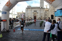 571404135_25331512209807782_9007855521106703037_n