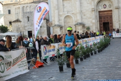 571415806_25331999983092338_3364139358915815518_n