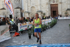 571422933_25331967079762295_866171188637112646_n