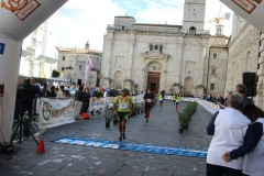 571422935_25332044023087934_8511867244325758428_n