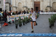 571423155_25331542613138075_135881630235437472_n