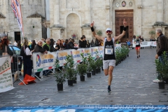 571436642_25332004646425205_8363725182744128665_n