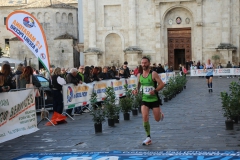 571445531_25332018879757115_473327345925832965_n