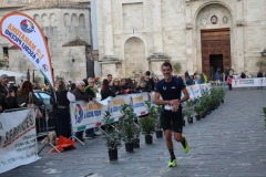 571460808_25332025696423100_8336399865528146345_n