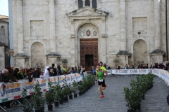 571462499_25331974039761599_2984474344320269272_n