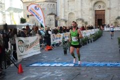 571462499_25332019396423730_3098630753354709322_n