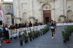 571463033_25332012753091061_8237039995106136418_n