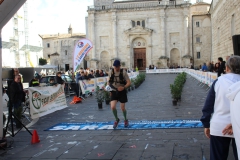 571467251_25331524536473216_4075289001179787792_n