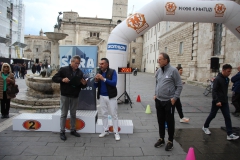 571467255_25331966113095725_2011830156304827009_n