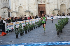 571487310_25332017903090546_7370943915692719205_n