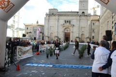 571492258_25331513363141000_7332194655862118302_n