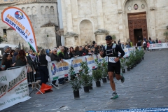 571496841_25332024076423262_4648111690238725066_n