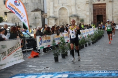 571505767_25331978966427773_5459527821011857901_n