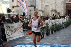 571505779_25331957133096623_8517762861926907887_n