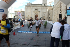 571524688_25331968419762161_7470259204567363183_n