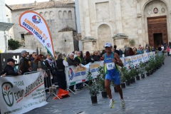 571526730_25332024613089875_1238729161532283105_n