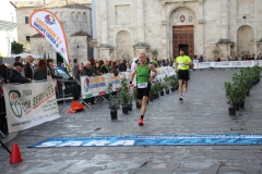 571534909_25331976589761344_2617751191896672760_n