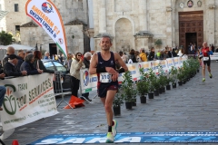 571554630_25331513949807608_3235787510293479284_n