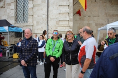 571557282_25331969269762076_3635029465788427869_n