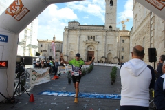 571564807_25331538293138507_3388171097062761278_n