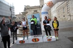 571567767_25332059669753036_1296151459680468181_n