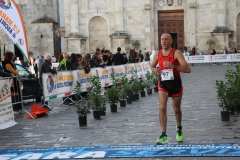 571605490_25331986673093669_8922514761901330723_n