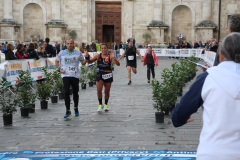 571645105_25332032659755737_4037306229410209360_n