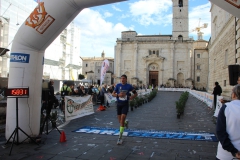 571655358_25332050399753963_6289853687440898256_n