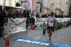 571657176_25332034843088852_759986099893474254_n