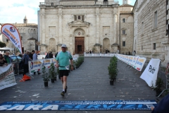 571657176_25332056629753340_3630698324995312656_n