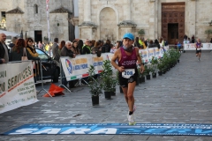 571659854_25331968923095444_7439692657874686075_n