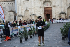 571663790_25332027666422903_6288835478497061618_n