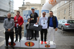 571663803_25331995663092770_5662443600907209526_n