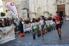 571671884_25332022286423441_2926163024522127805_n